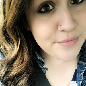 Meet your Posher, Ariel